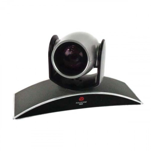 Видеокамера Polycom HDX MPTZ-6