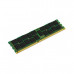 Оперативная память Kingston KVR16R11D4/16 Оперативная память Kingston KVR16R11D4/16