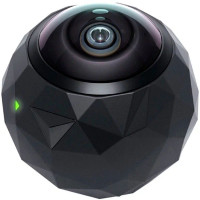 Экшн-камера 360fly HD