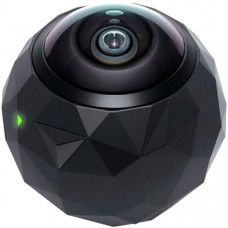 Экшн-камера 360fly HD