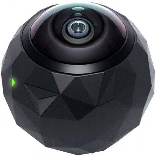 Экшн-камера 360fly HD