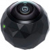Экшн-камера 360fly HD