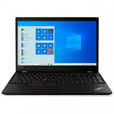 Ноутбук Lenovo ThinkPad T15 Gen 1 (Intel Core i7 10610U 1800MHz/ 15.6