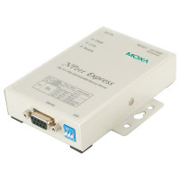MOXA NPort DE-311
