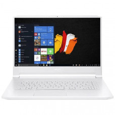 Ноутбук Acer ConceptD 7 CN715-71-70GB (Intel Core i7 9750H 2600MHz/15.6