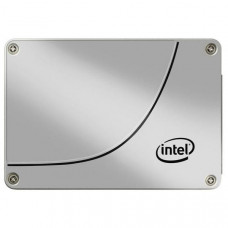 Intel SSDSC2BB080G401