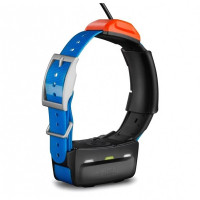 GPS-Garmin T5