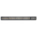 Маршрутизатор Juniper ACX5448-H-IR-DC-AI Маршрутизатор Juniper ACX5448-H-IR-DC-AI