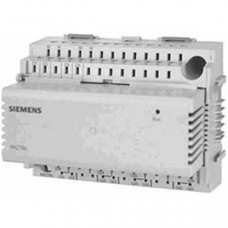 Модуль Siemens RMZ783B