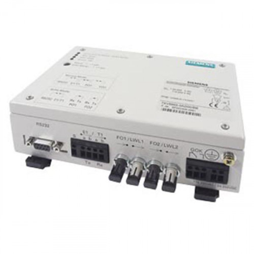 Siemens 7XV5662-0AA00