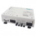 Siemens 7XV5662-0AA00