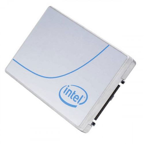 SSD Intel DC P4510 SSDPE2KX020T801