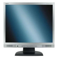 Монитор NEC AccuSync LCD73VM 17 Монитор NEC AccuSync LCD73VM 17