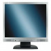 Монитор NEC AccuSync LCD73VM 17 Монитор NEC AccuSync LCD73VM 17