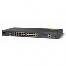 Cisco ME-2400-24TS-A