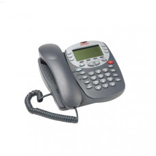 VoIP-телефон Avaya 5610