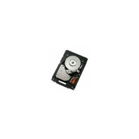 Lenovo 43W7630