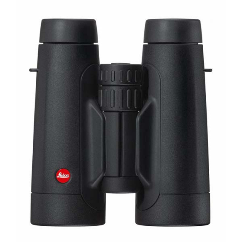 Бинокль leica. Бинокль Leica Trinovid 8x42 HD. Leica Ultravid 10x42. Бинокль Leica Ultravid Silverline 8x20. Leica Trinovid 10x42 ba.