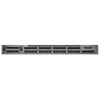 Коммутатор Juniper EX4300-32F-S Коммутатор Juniper EX4300-32F-S