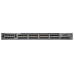 Коммутатор Juniper EX4300-32F-S Коммутатор Juniper EX4300-32F-S