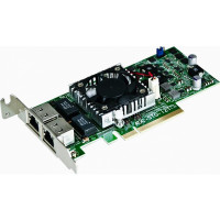 Supermicro AOC-STG-i2T Supermicro AOC-STG-i2T