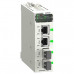 Контроллер Schneider Electric bmxnrp0200