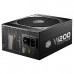Блок питания Cooler Master V1200 Platinum 1200W (RSC00-AFBAG1-XX)