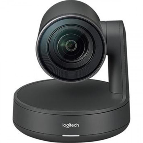 Веб-камера Logitech ConferenceCam Rally Standart 960-001218