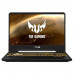 Ноутбук ASUS TUF Gaming FX505DT-AL097 (90NR02D1-M07360)