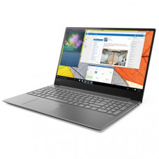 Ноутбук Lenovo ideapad 720S