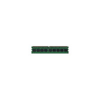HP 432803-B21