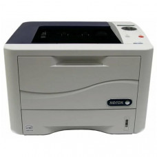 Xerox Phaser 3320