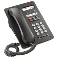 VoIP-Avaya 1603SW