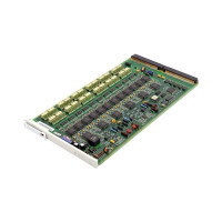 Avaya TN2793B