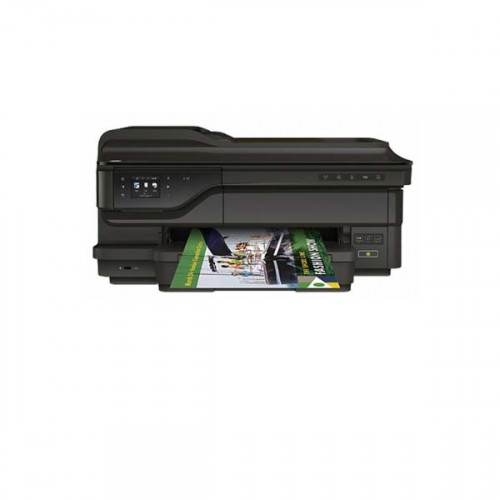 МФУ HP Officejet 7612