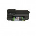 МФУ HP Officejet 7612 МФУ HP Officejet 7612