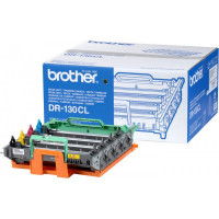 Brother DR-130CL