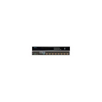 KVM-D-Link DKVM-IP8