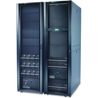 ИБП APC Symmetra PX 32kW SY32K96H