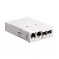 AXIS T8604 AXIS T8604