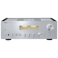 Интегральный усилитель YAMAHA A-S2100