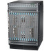 Брандмауэр Juniper SRX5800E-B1-AC-TAA Брандмауэр Juniper SRX5800E-B1-AC-TAA