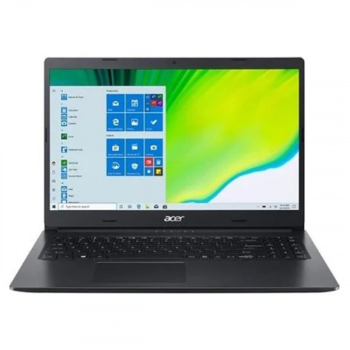 Ноутбук Acer Aspire 3 A315-23-R7T5 (AMD Ryzen 5 3500U 2100MHz/15.6
