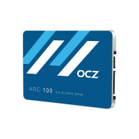 OCZ ARC100-25SAT3-240G OCZ ARC100-25SAT3-240G