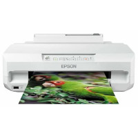 Epson Expression Photo XP-55