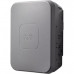 Точка доступа Cisco Aironet AIR-AP1562D Точка доступа Cisco Aironet AIR-AP1562D