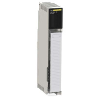 Процессор Schneider Electric 140CRP93200
