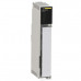 Процессор Schneider Electric 140CRP93200