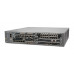 Брандмауэр Juniper SRX550-M-SYS-JE-DC Брандмауэр Juniper SRX550-M-SYS-JE-DC