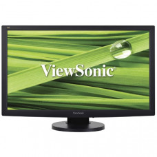 Монитор Viewsonic VG2433-LED 23.6